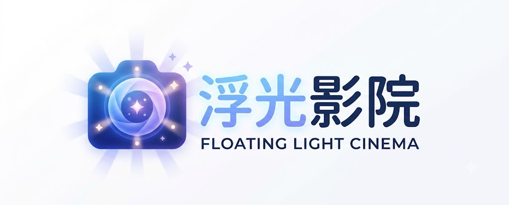 日韩中文字幕,中文在线字幕免费观看电视剧日剧,日韩中文字幕在线观看,中文字幕在线免费观看